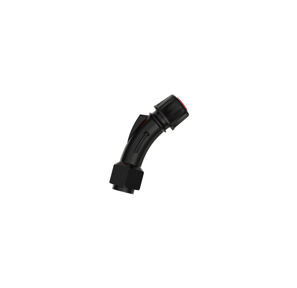 Backpack Sprayer - Conical mist spraying nozzle from NPGLOBAL available at ProShopAuto