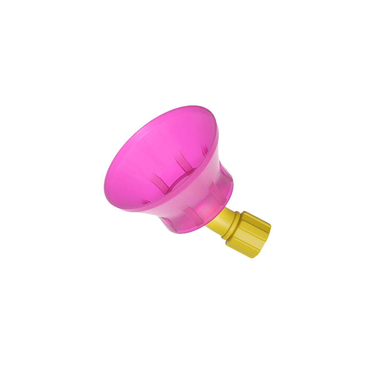 Backpack Sprayer - Spraying flower nozzle from NPGLOBAL available at ProShopAuto