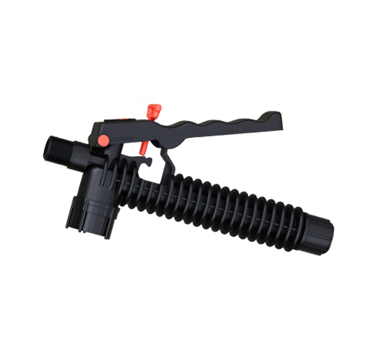 Backpack Sprayer - Trigger from NPGLOBAL available at ProShopAuto