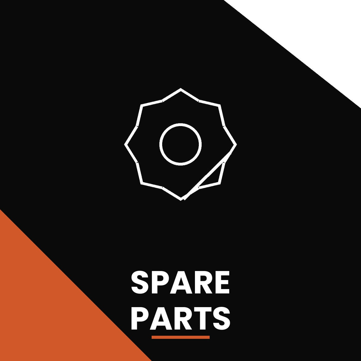 Parts