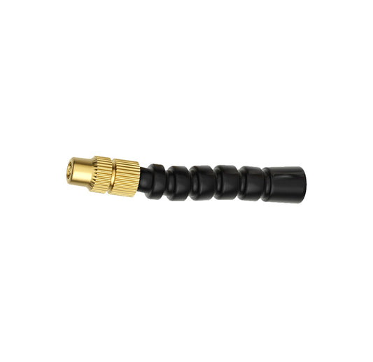 Backpack Sprayer - Adjustable and rotatable spraying brass nozzle  from NPGLOBAL available at ProShopAuto