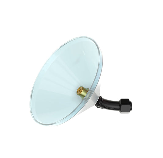 Backpack Sprayer - Adjustable spraying brass flower nozzle  from NPGLOBAL available at ProShopAuto