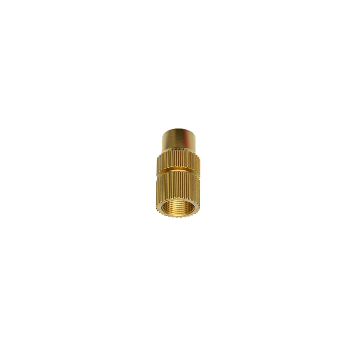 Backpack Sprayer - Adjustable spraying brass nozzle  from NPGLOBAL available at ProShopAuto
