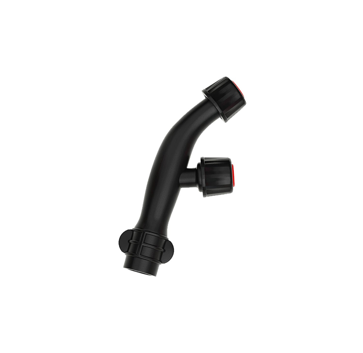 Backpack Sprayer - Conical mist double spraying nozzle  from NPGLOBAL available at ProShopAuto