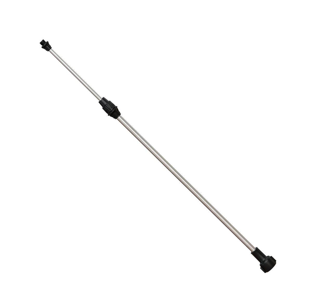 Backpack Sprayer - Lance  from NPGLOBAL available at ProShopAuto
