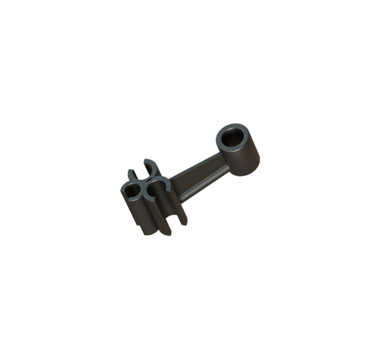 Backpack Sprayer - Lance Holder  from NPGLOBAL available at ProShopAuto