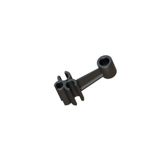 Backpack Sprayer - Lance Holder  from NPGLOBAL available at ProShopAuto