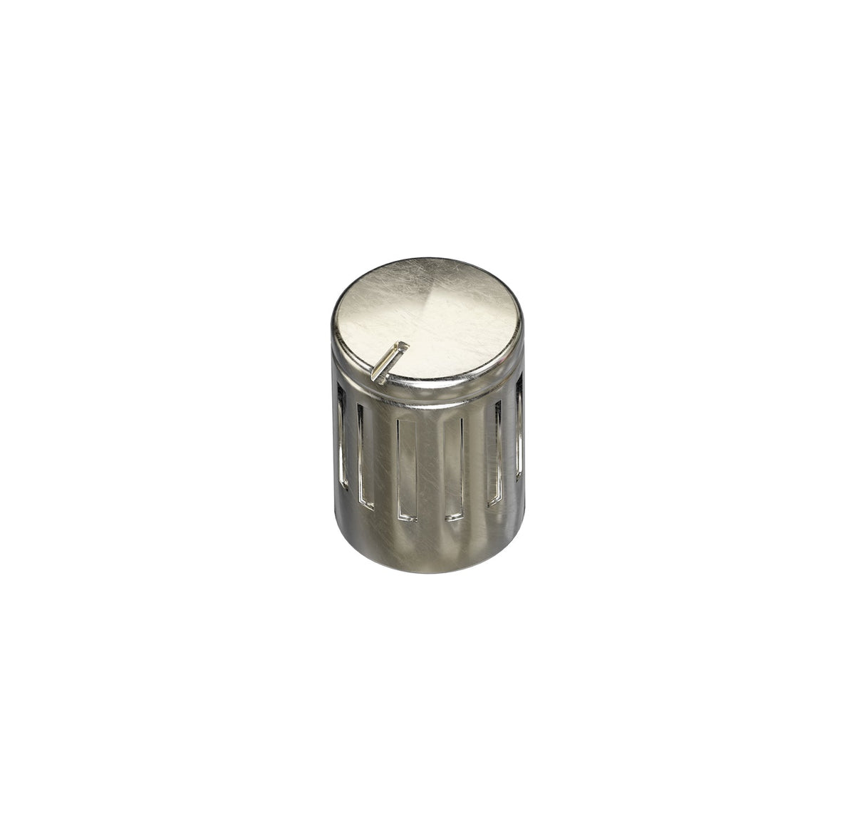 Backpack Sprayer - Knob for pressure control  from NPGLOBAL available at ProShopAuto
