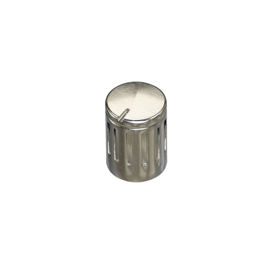 Backpack Sprayer - Knob for pressure control  from NPGLOBAL available at ProShopAuto