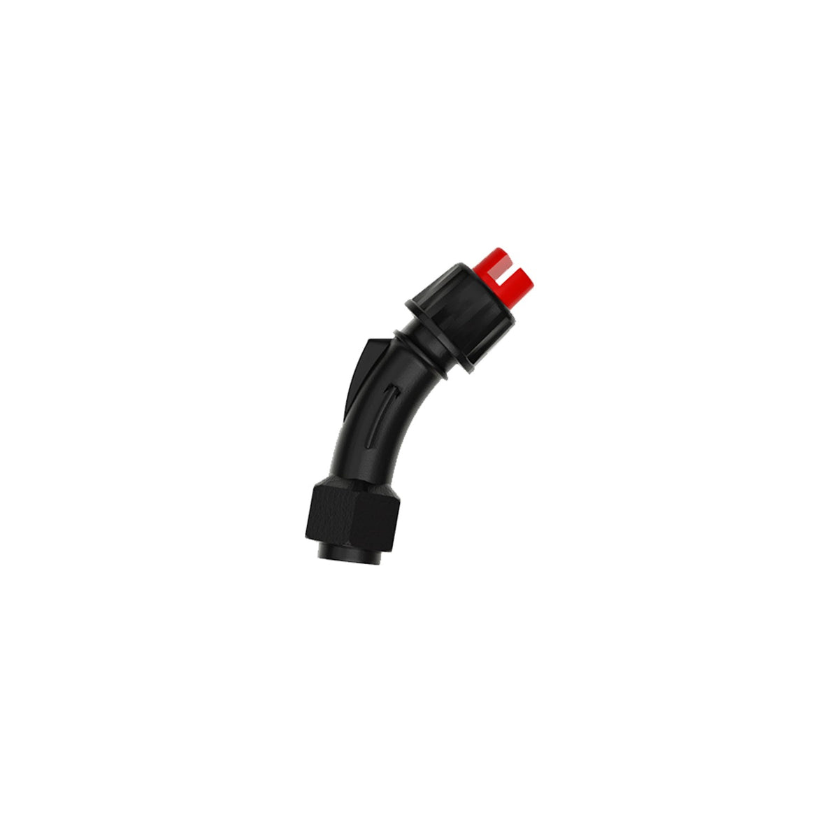 Backpack Sprayer - Sectorial mist spraying nozzle  from NPGLOBAL available at ProShopAuto