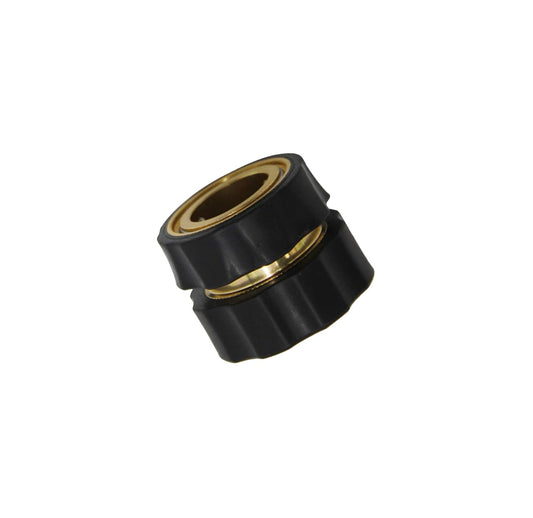 Water Softener - Female garden hose quick connector  from PSAUTO available at ProShopAuto