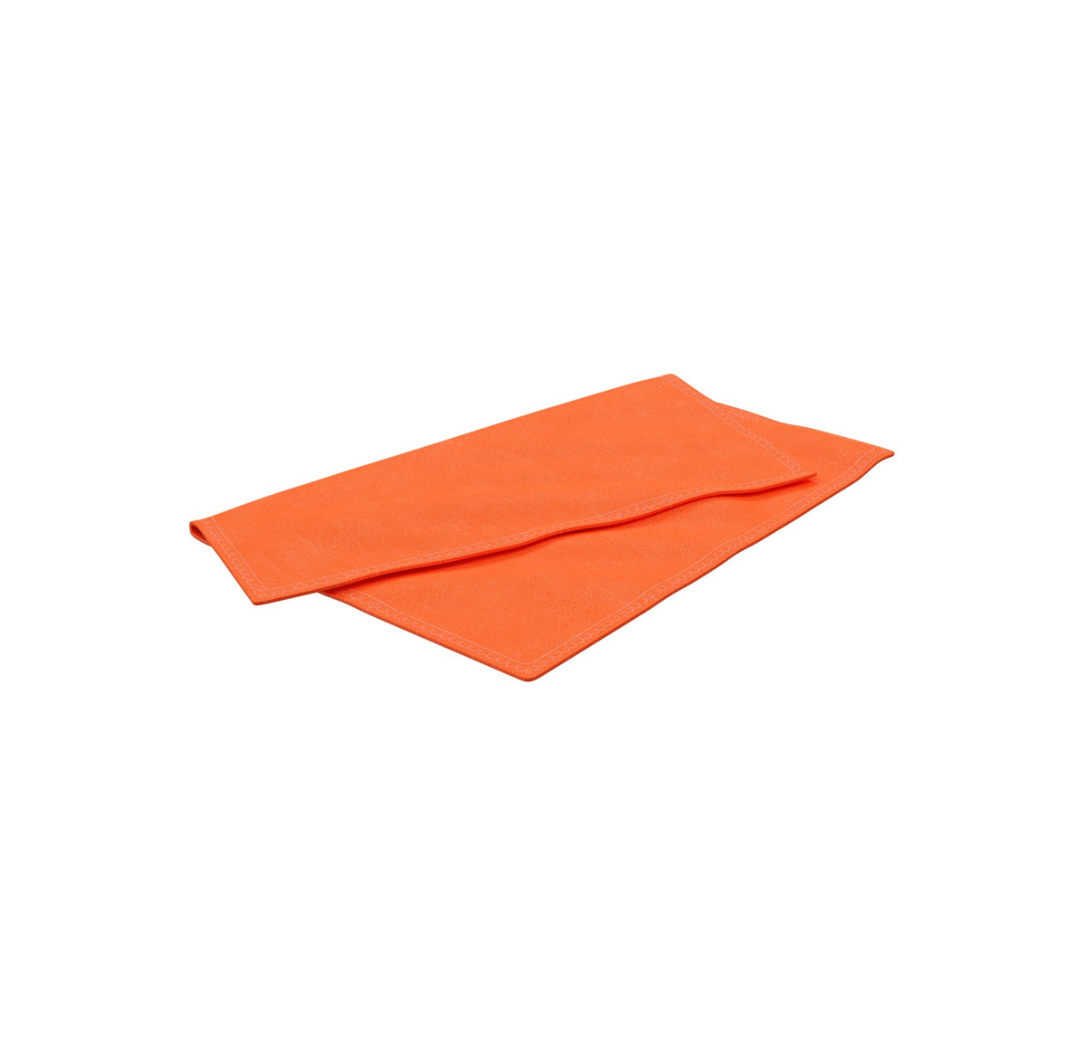 Water Softener - Fiber Cloth  from NPGLOBAL available at ProShopAuto