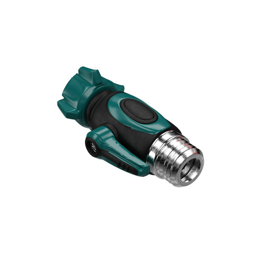 Water Softener - Garden Hose Shut Off Valve  from NPGLOBAL available at ProShopAuto