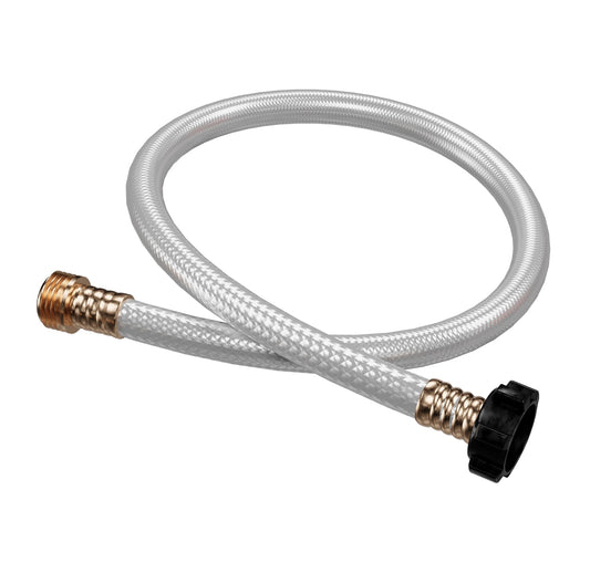 Water Softener - Hose  from NPGLOBAL available at ProShopAuto