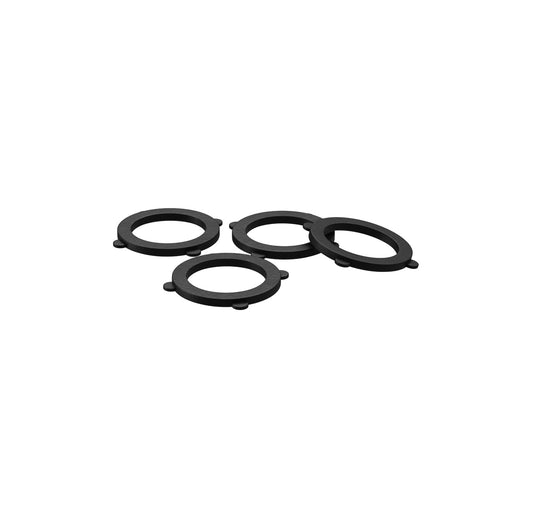 Water Softener - O-rings  from PSAUTO available at ProShopAuto