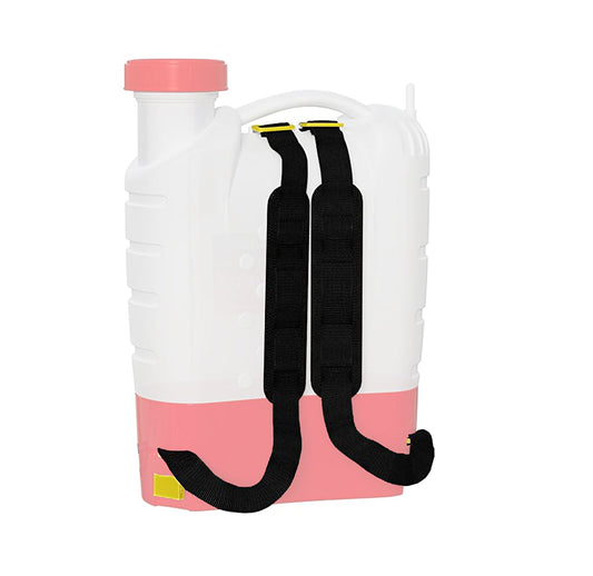 Backpack Sprayer - Shoulder straps  from ProShopAuto available at ProShopAuto