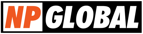 NPGLOBAL